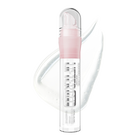 Bild: MAYBELLINE Lifter Gel Lip Oil-in-Gel Mintini